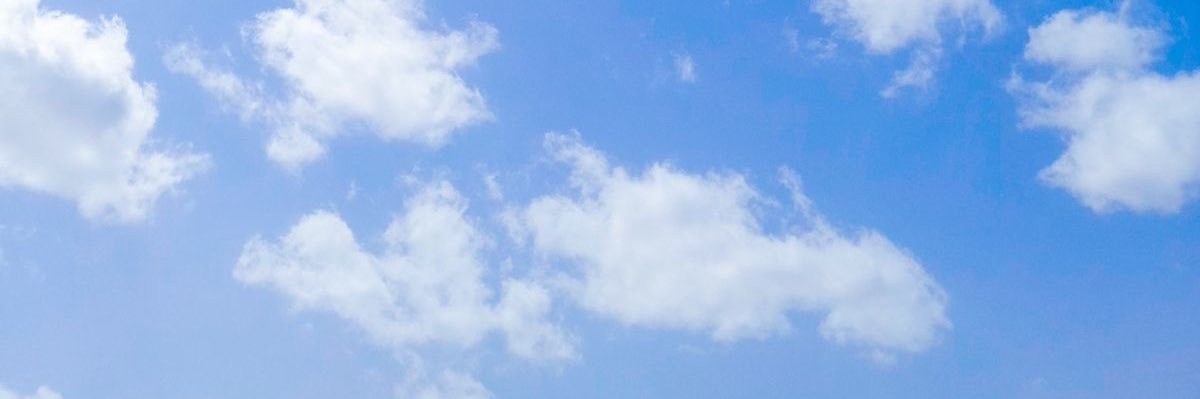 ailiung's profile banner image