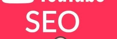 salina pinheiro banner