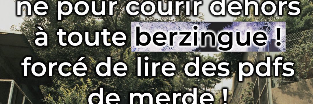 steban420's profile banner image