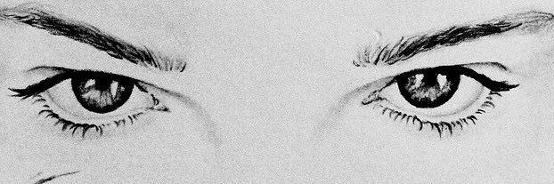 moniquebolanos's profile banner image