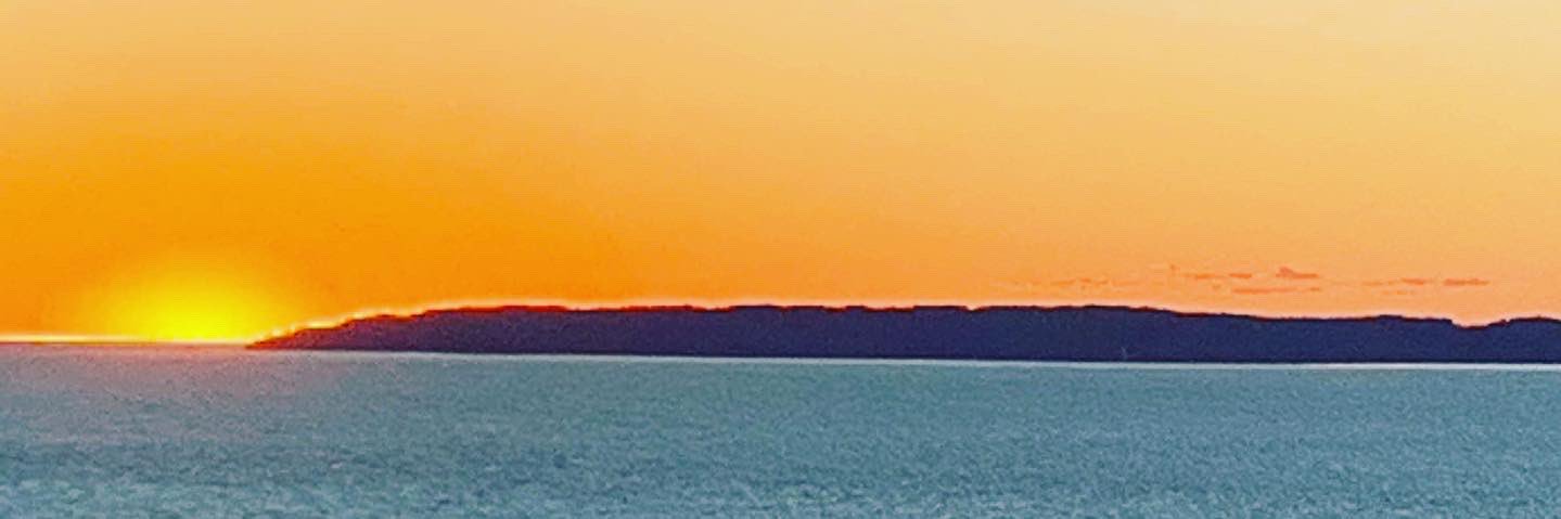 ben_fister5's profile banner image