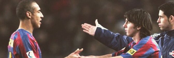 KevinMcphail1's profile banner image