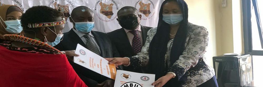 Jane Meriwas HSC banner