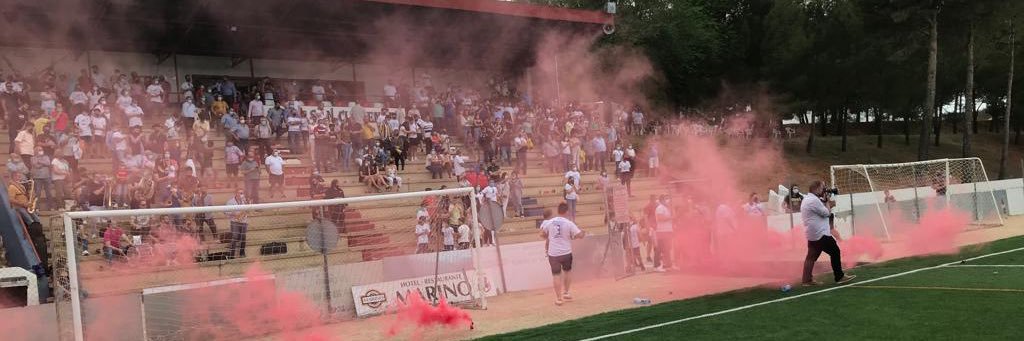 Fernandito 8️⃣ banner
