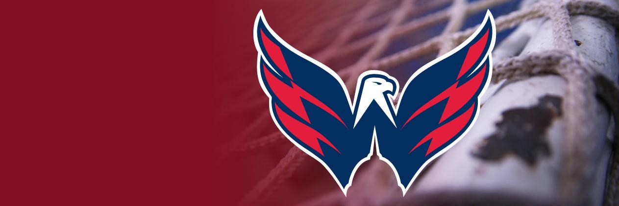 BrianMaclellan's profile banner image