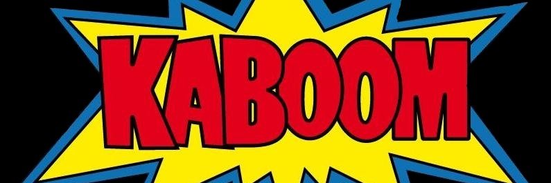 Kimmie KaBoom (@KimmieKaBoomFAN) / Posts / X