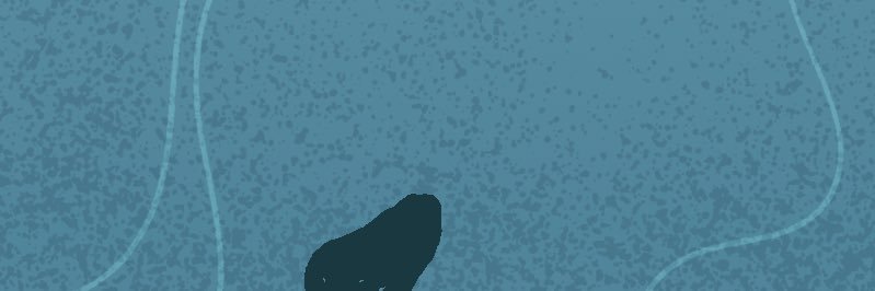 pechakucha_ry's profile banner image
