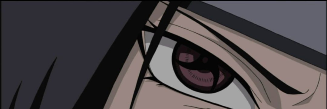 Raph banner