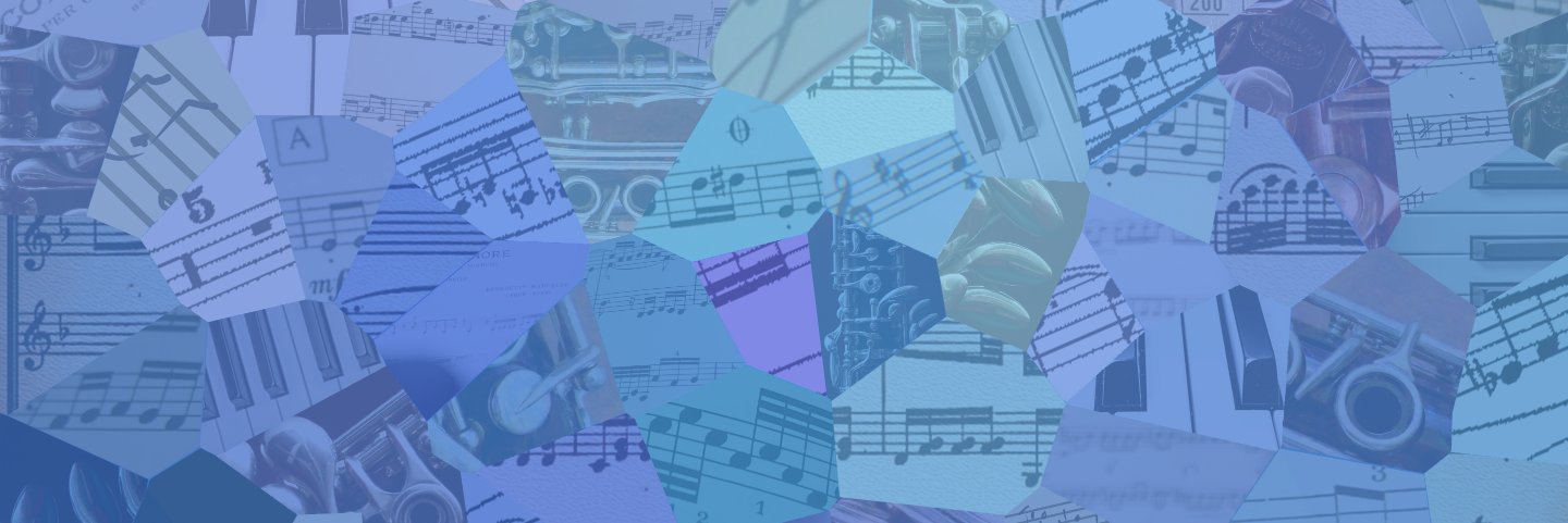 seversmusic's profile banner image
