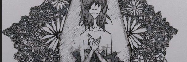 Catboy_Corpse's profile banner image
