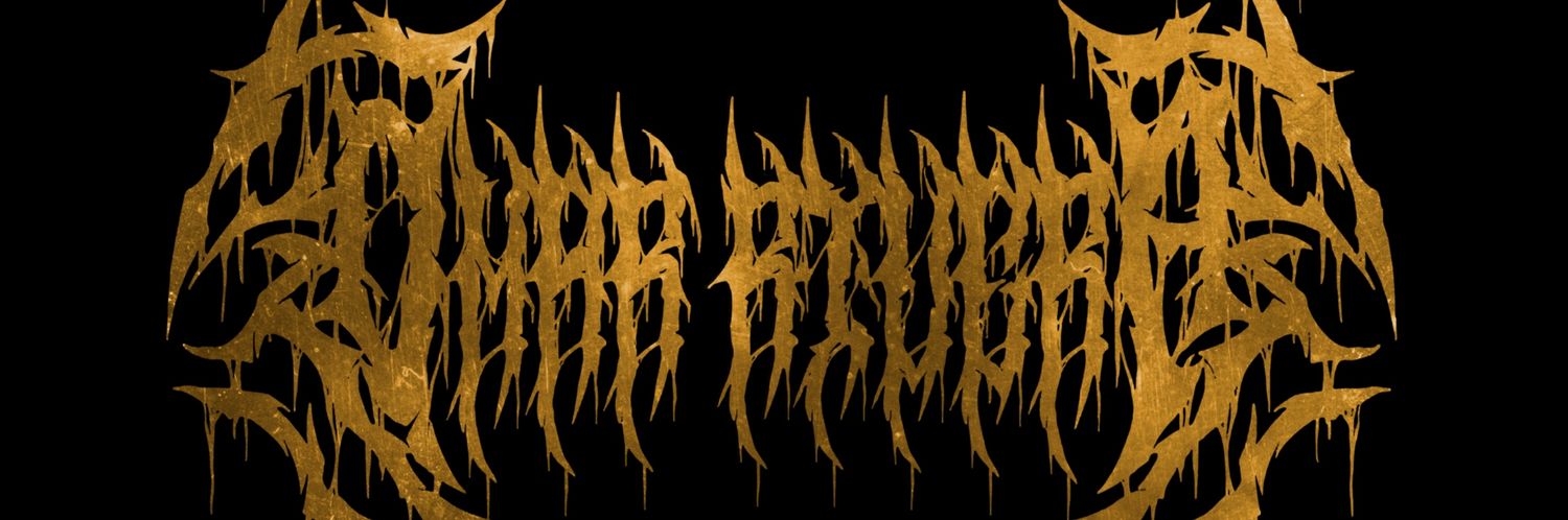 Afta924's profile banner image