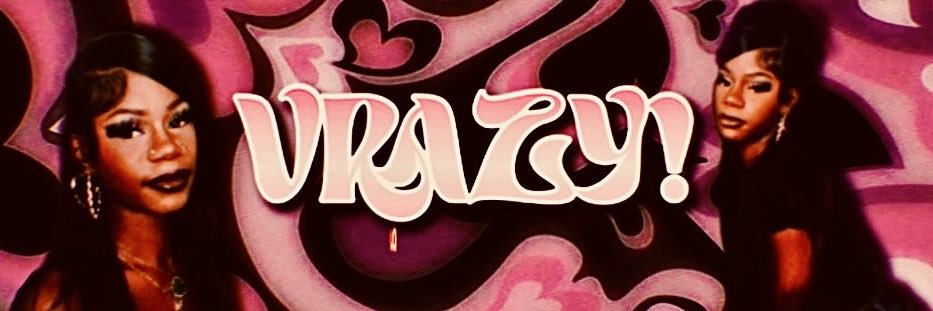 chaseabagbch's profile banner image
