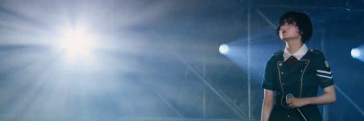omamehrt's profile banner image