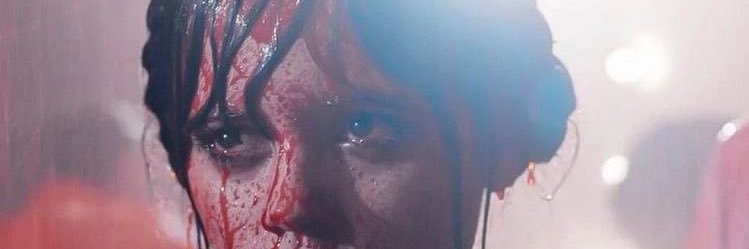 BrycePerry14's profile banner image