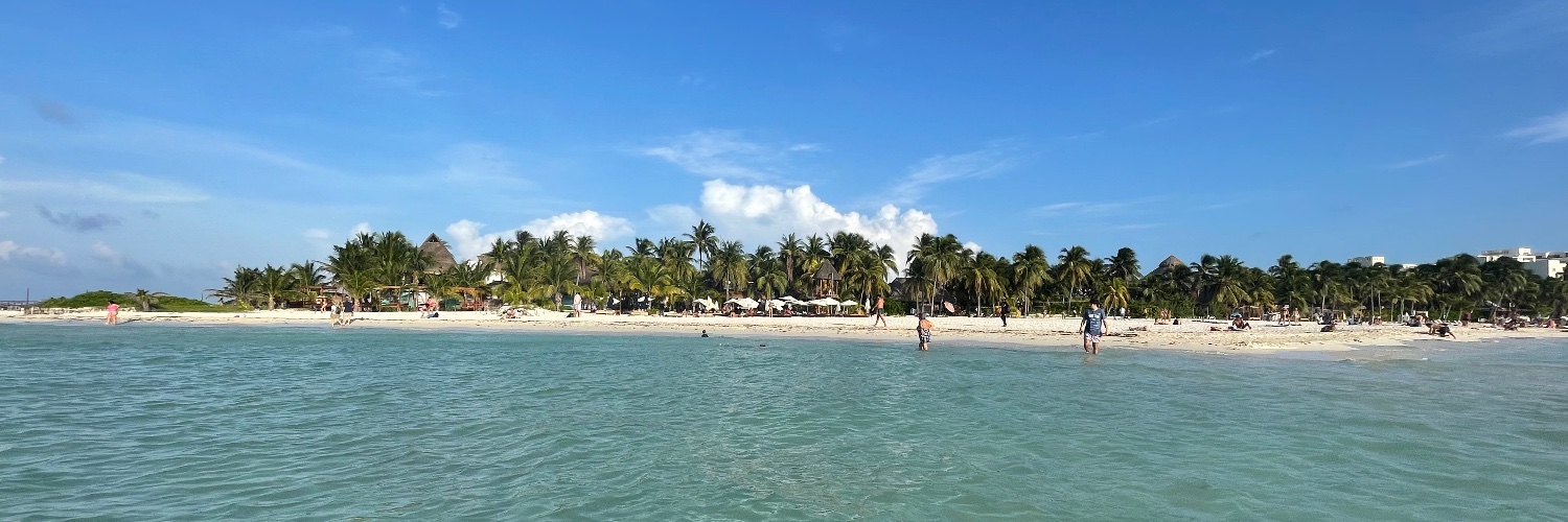 Thay 🌬️💕✨ banner