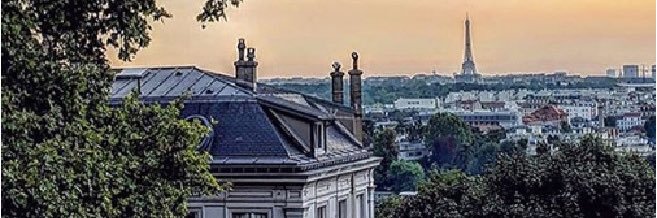 GruberJacques's profile banner image