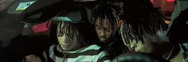 RoyalsM8's profile banner image