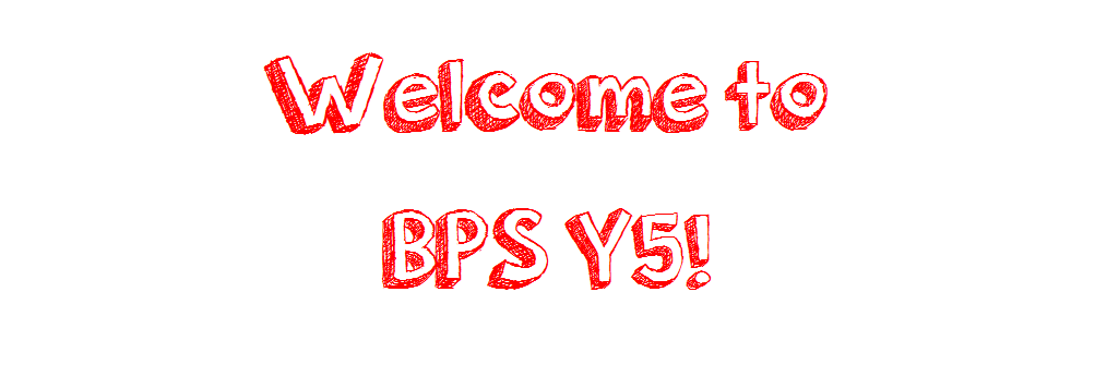 BPSYr5 banner
