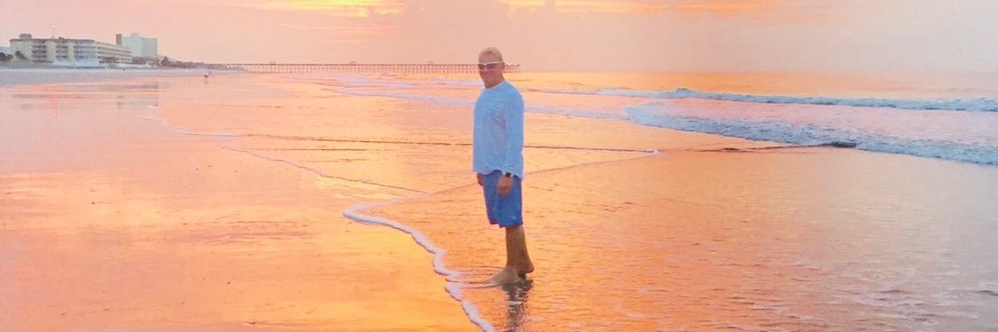 Duggar Baucom banner