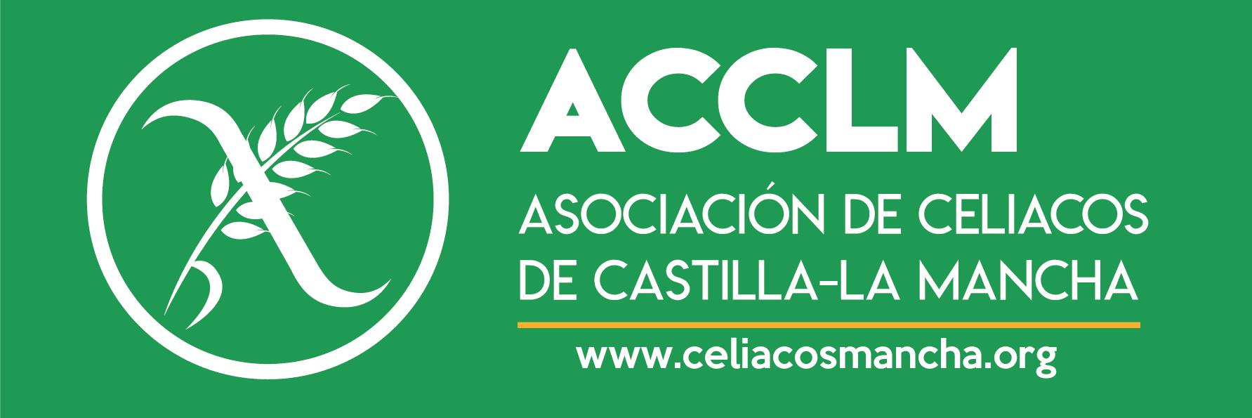 ACCLM banner