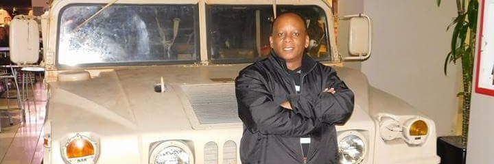 p_ambuka's profile banner image