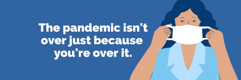 Anya Overmann banner