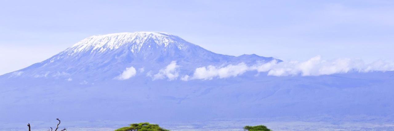 Kirtiroso's profile banner image