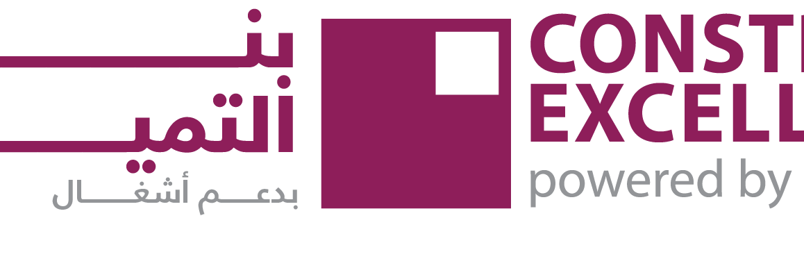 CEinQatar's profile banner image