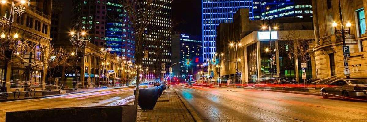 fernandobarboza's profile banner image