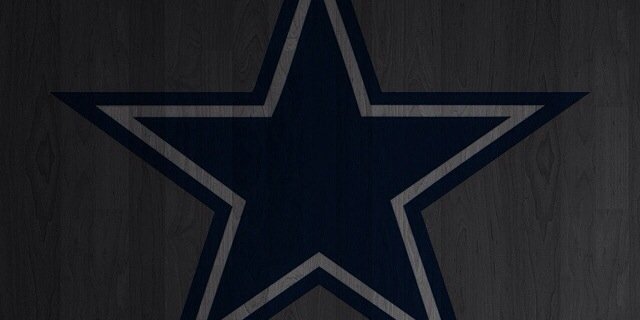 dei_1978's profile banner image