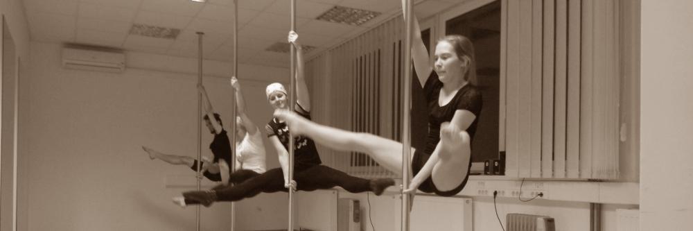 Studio_Allegra's profile banner image