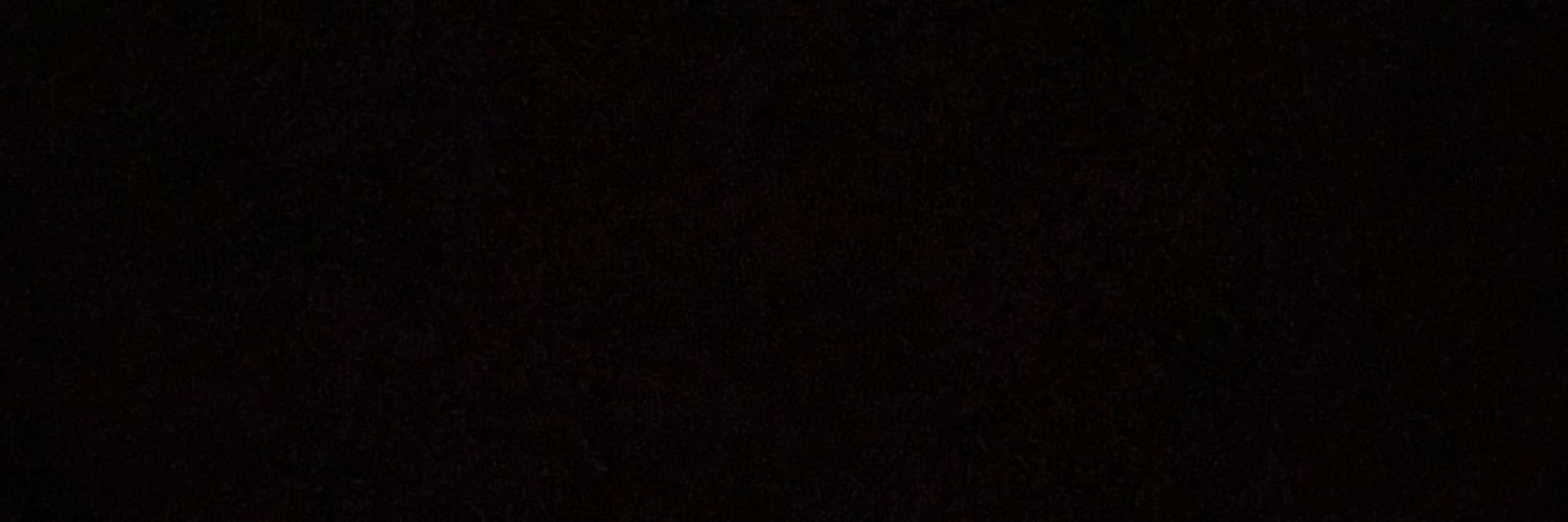 ictF0's profile banner image
