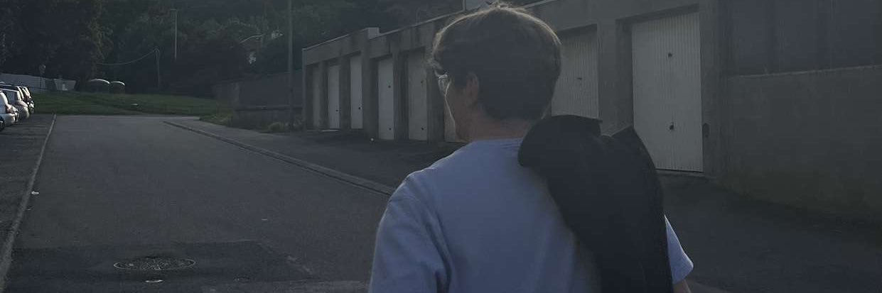 dylan_baud's profile banner image