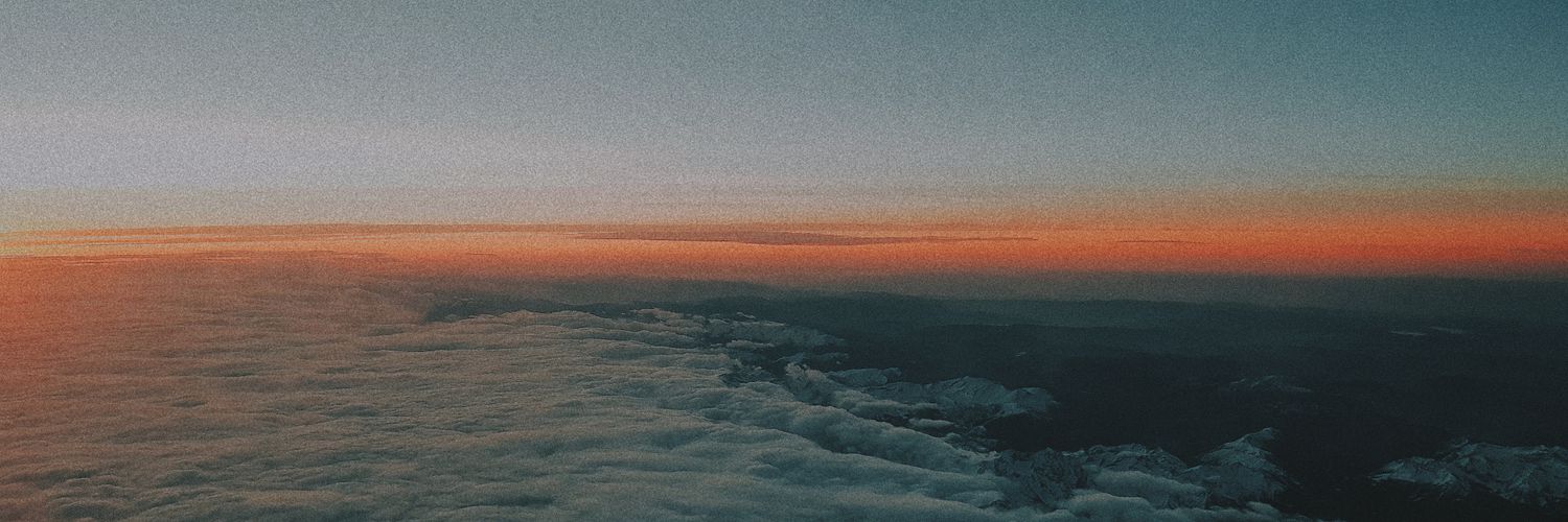 AlexaJustMe's profile banner image