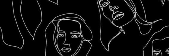 deskalf's profile banner image