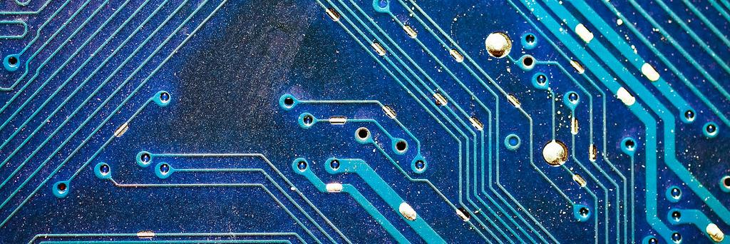 JAS_edutech's profile banner image