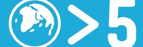 osmerden's profile banner image