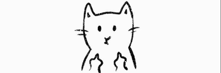 chiengmai's profile banner image