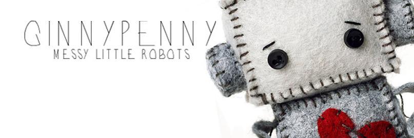 ginny_penny's profile banner image