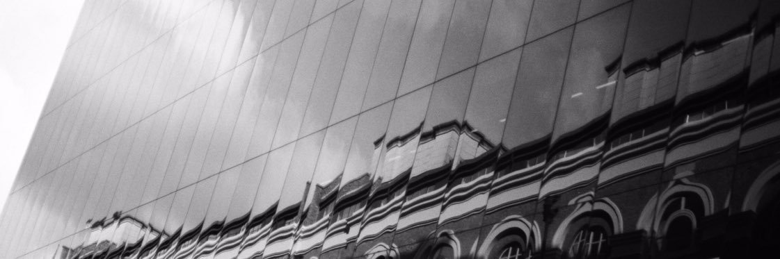 JPNGould's profile banner image