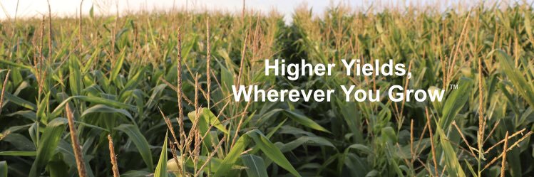 FarmTalc's profile banner image
