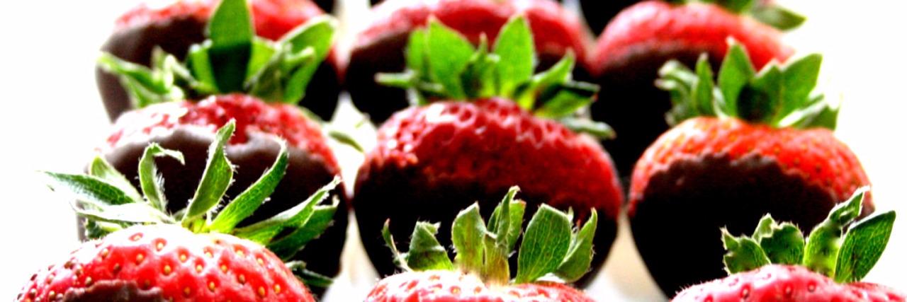 Vi. [Vacaciones] banner