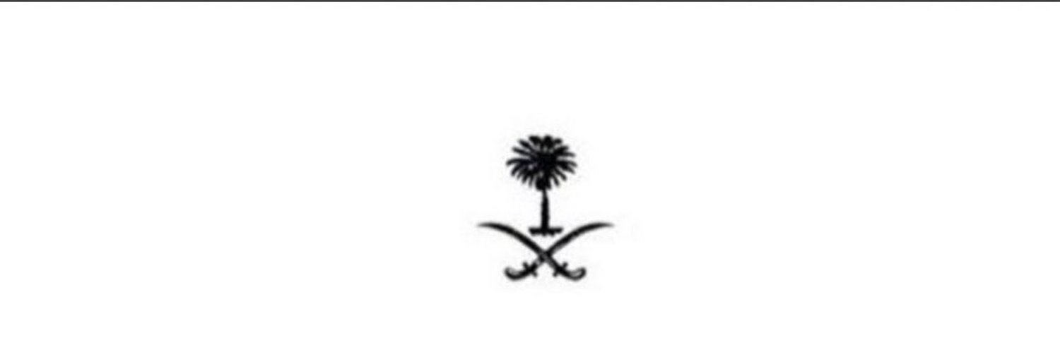 SA_MT9's profile banner image