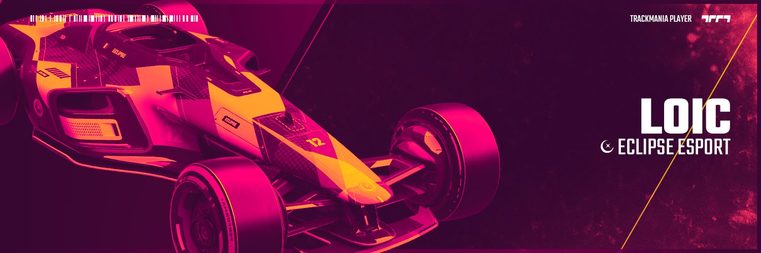 Loic_tm's profile banner image