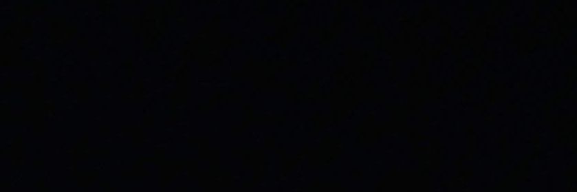 yasawa  banner