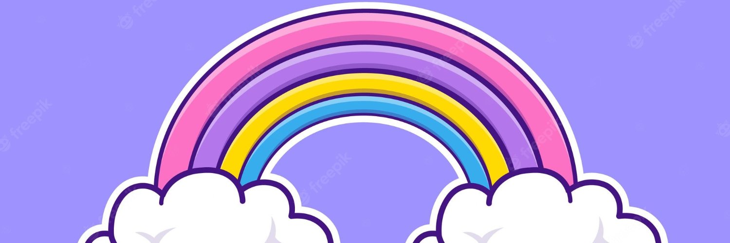 dadul852's profile banner image