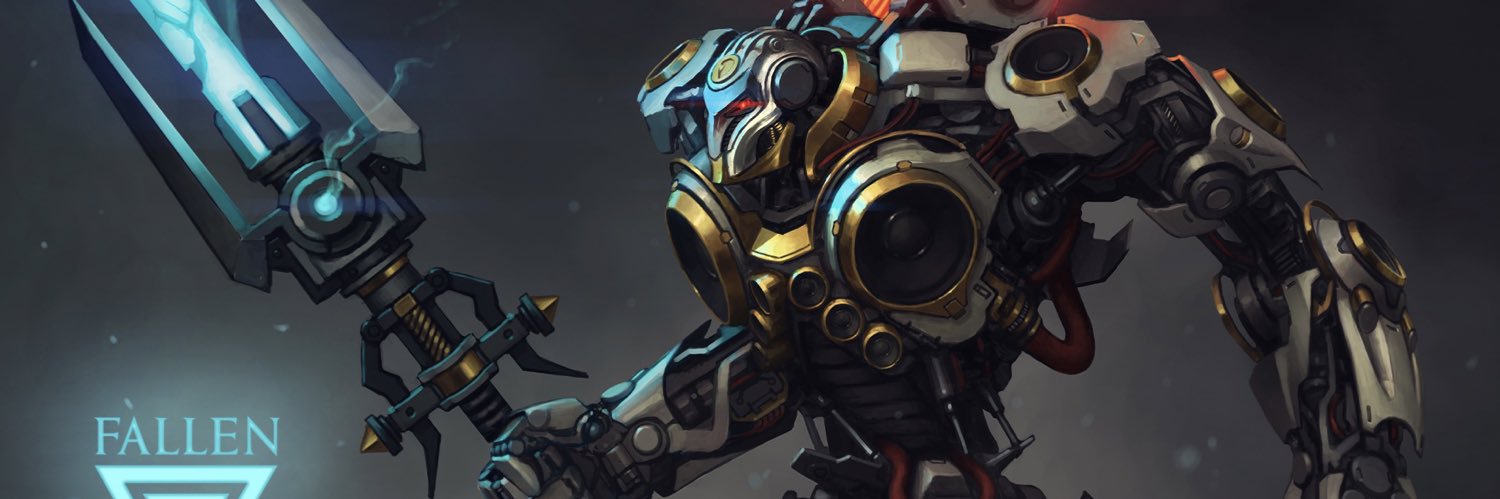 stfane24's profile banner image