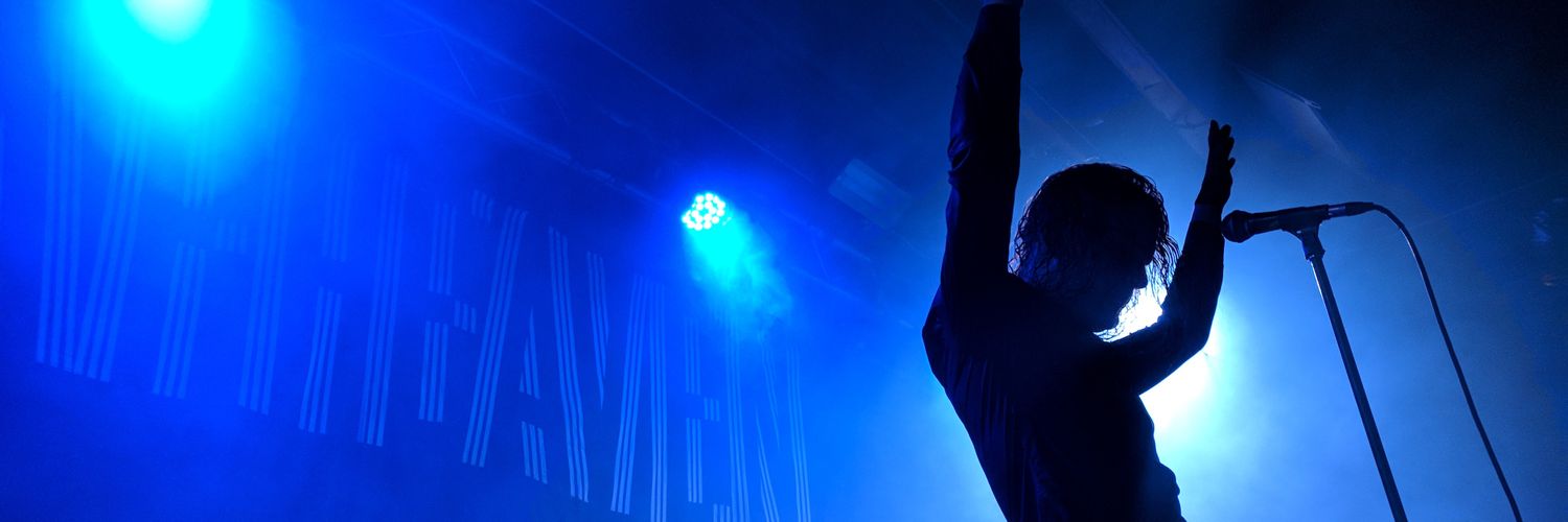 GatesofBallard's profile banner image