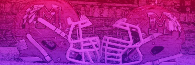 Joe_Matone's profile banner image