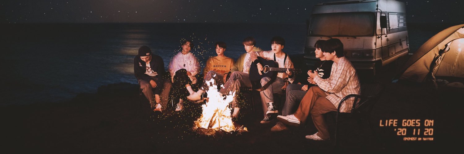 minnkookiee's profile banner image